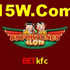 Basketball Betting betkfc