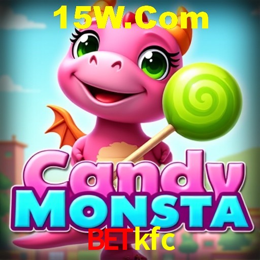Desvendando o Mundo dos Jogos Virtuais na betkfc