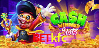 Spaceman Game betkfc