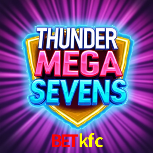 Estatísticas Crash Games betkfc