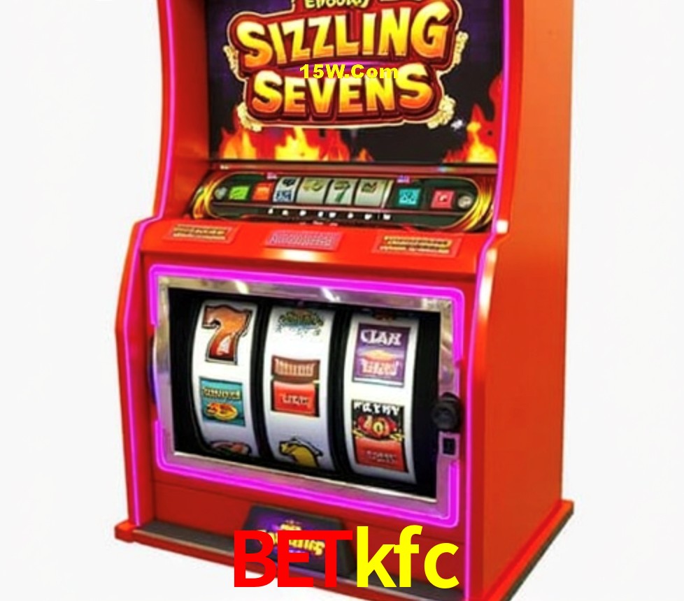 Estatísticas Esportivas betkfc