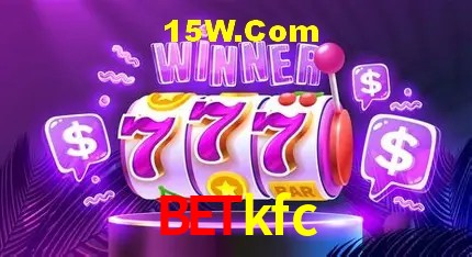 betkfc