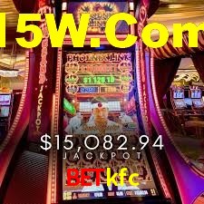 Tennis Betting betkfc