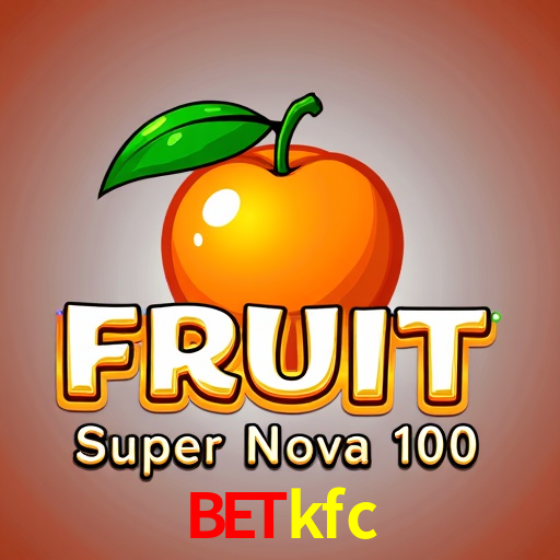 Bônus Diários betkfc