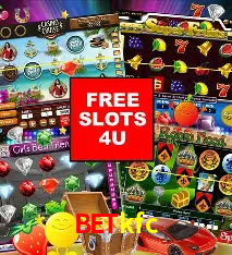 Ofertas Exclusivas betkfc
