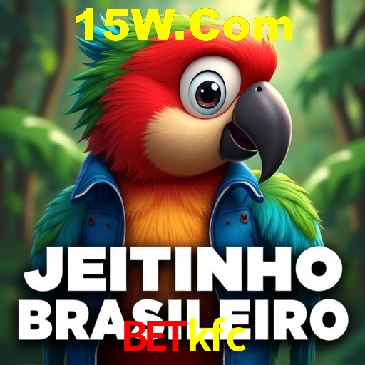 betkfc,betkfc.com