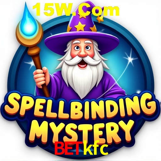 betkfc win