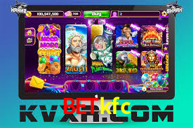Football Betting betkfc