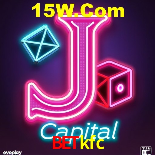 betkfc.com