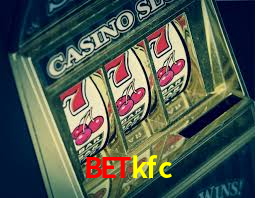 VIP Casino betkfc