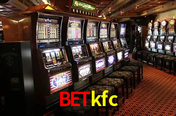 betkfc,betkfc.com