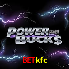 Live Casino betkfc