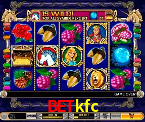  betkfc.com