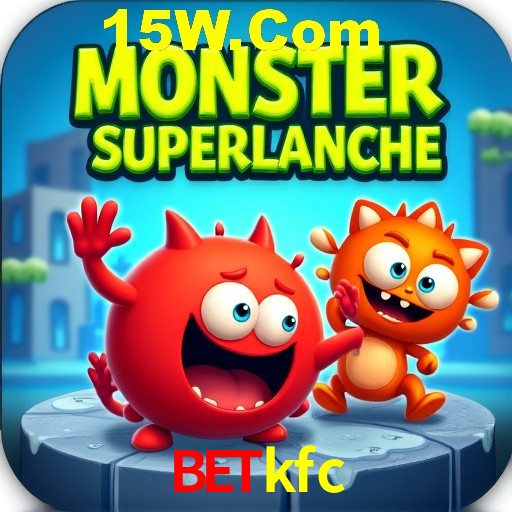 Seasonal Promotions betkfc