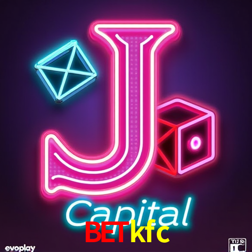 betkfc,betkfc.com
