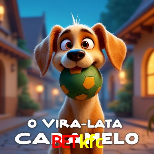 Desvendando o Mundo dos Jogos Virtuais na betkfc