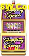 Slot Games betkfc