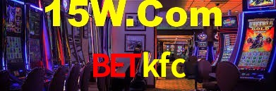 Blackjack Table betkfc