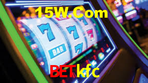 Exclusive Games betkfc
