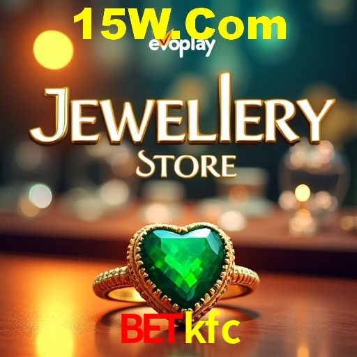 Interface Premium betkfc