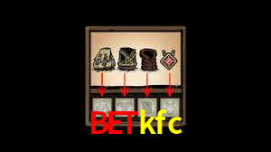 Aviator Game betkfc