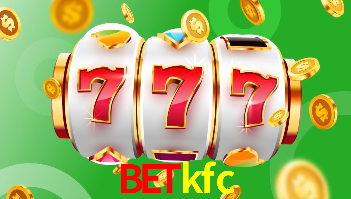Secure Login betkfc