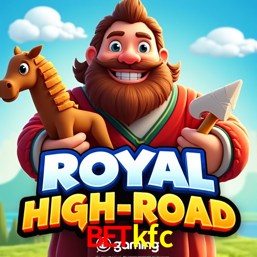 Inovações de Jogos na betkfc: O Futuro das Experiências Interativas