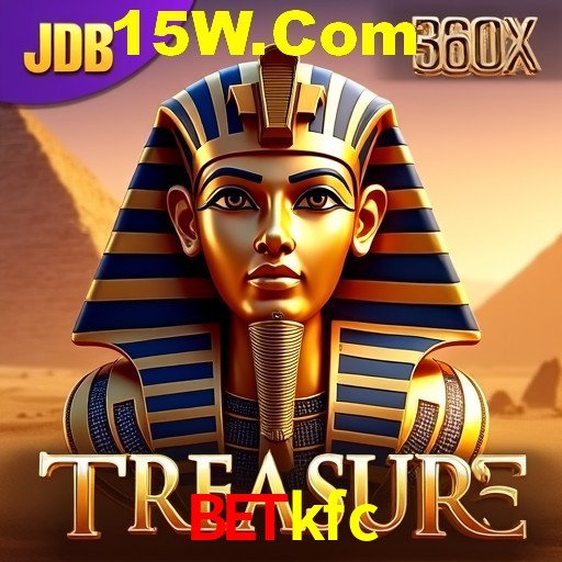 Exclusive Offers betkfc