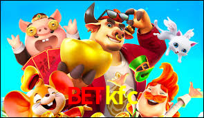 Game Statistics betkfc