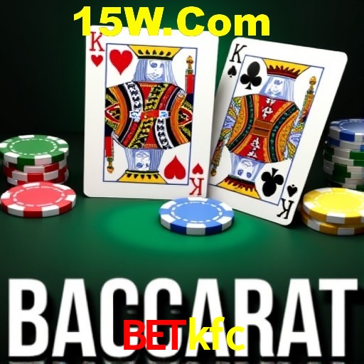 Account Benefits betkfc