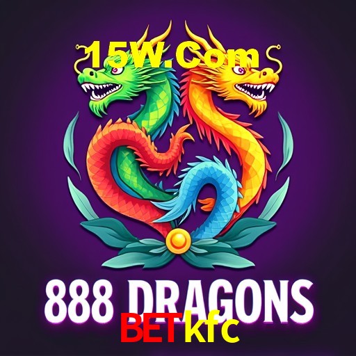Estratégias Crash Games betkfc