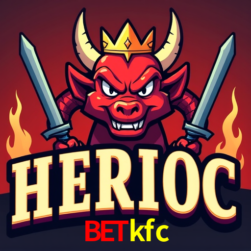 A Experiência Imersiva dos Cassinos Ao Vivo no betkfc