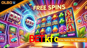 Games Directory betkfc
