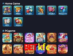 Player Reviews betkfc