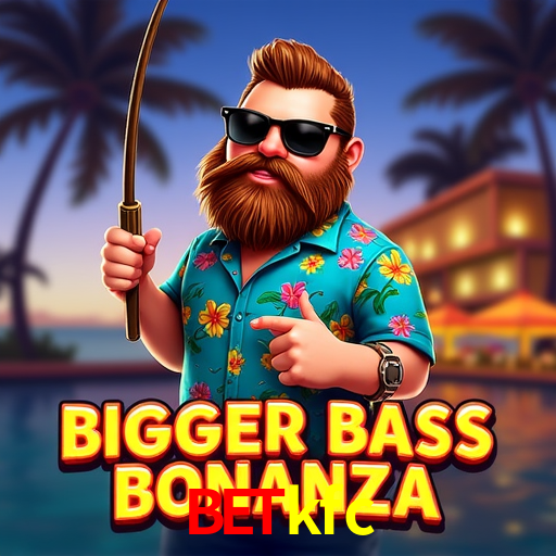 Casino Ao Vivo betkfc