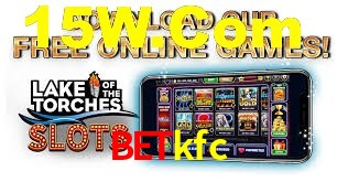 Sports Statistics betkfc