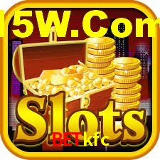 Daily Bonuses betkfc