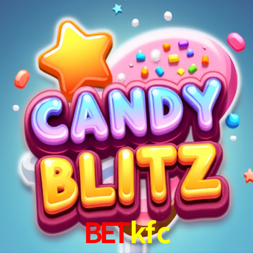Desvendando o Mundo dos Jogos Virtuais na betkfc