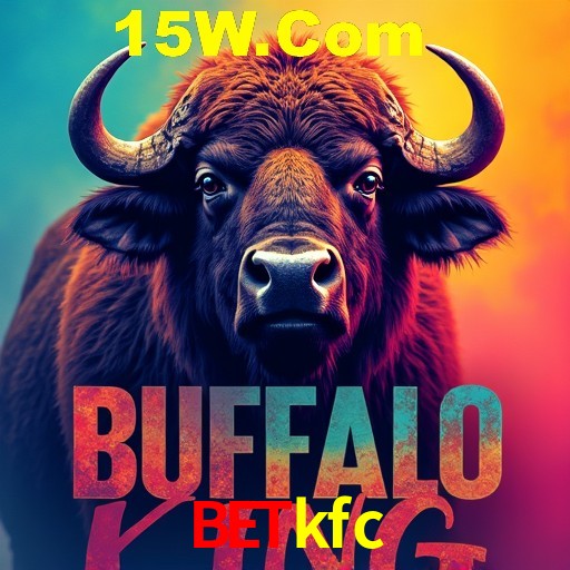 APP oficial da betkfc para mobile