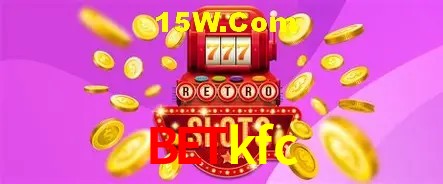 betkfc,betkfc.com