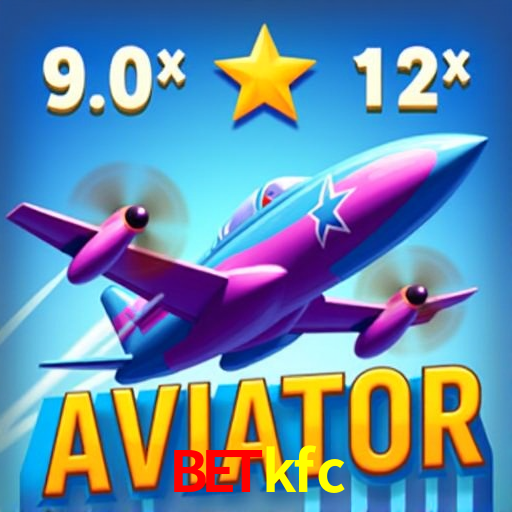 betkfc.com