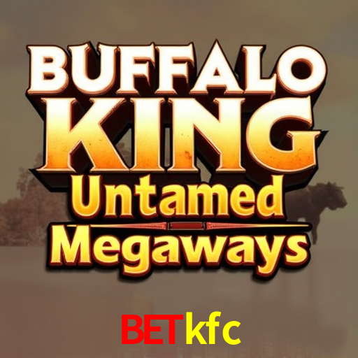A Experiência Imersiva dos Cassinos Ao Vivo no betkfc