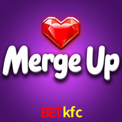 A Emoção da Loteria na betkfc: Uma Chance de Mudança de Vida