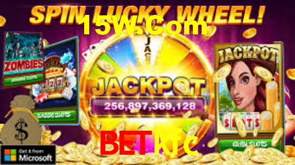 betkfc,betkfc.com