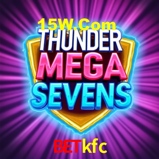 Jogo Spaceman betkfc