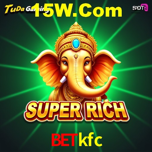 betkfc: Jogue Crash e Experimente Alta Recompensa Instantânea