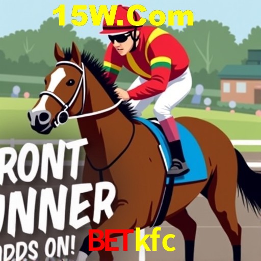 Flash Promotion betkfc