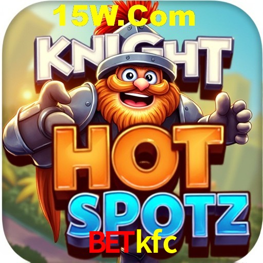 Descubra o Mundo do Cassino Online com betkfc