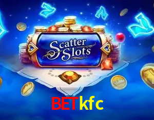 cassino betkfc