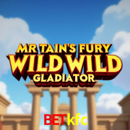 betkfc win